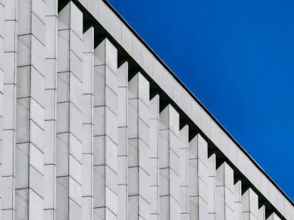 BidBingo Casino Mobil App